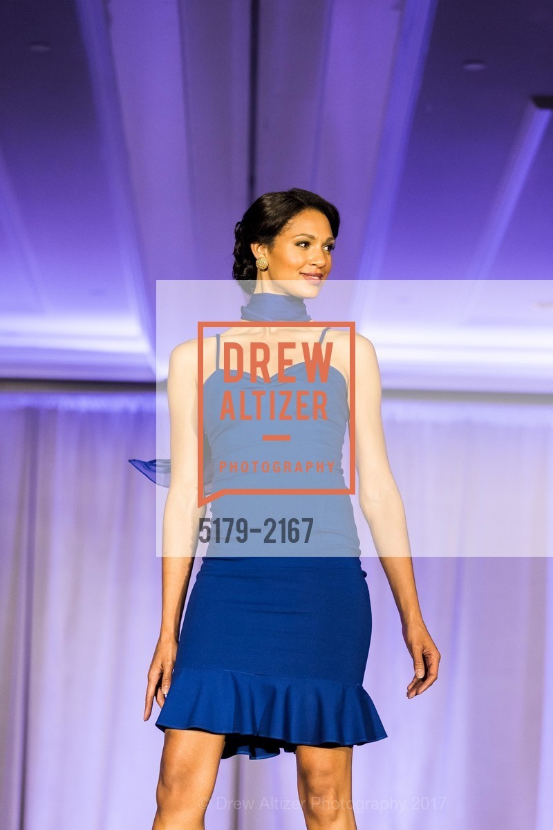 Runway, Wine Women and Shoes 2017, Ritz-Carlton. 600 Stockton St, San Francisco, CA 94108, May 7th, 2017, Photo #5179-2167 Runway, Photo #5179-2167