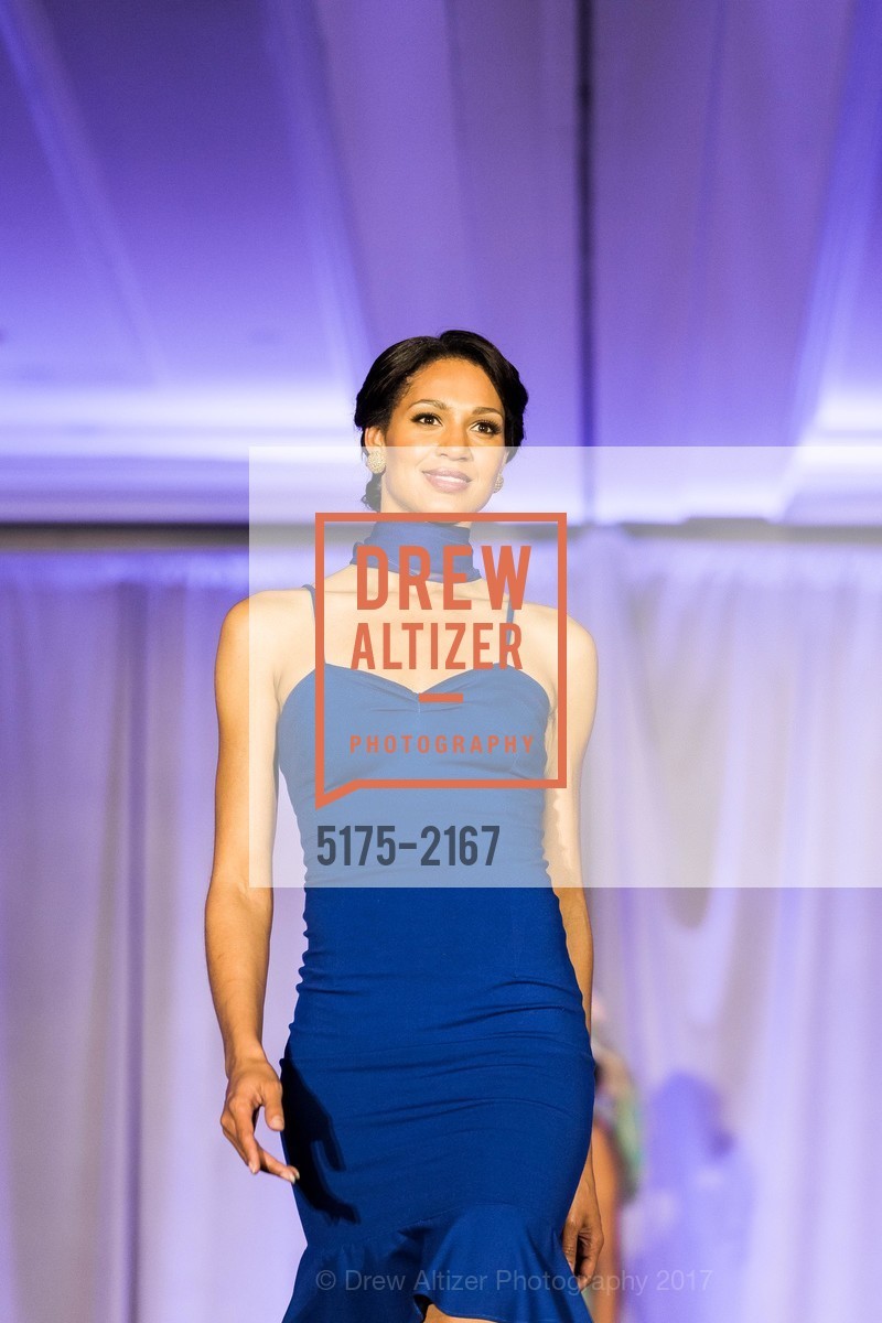 Runway, Wine Women and Shoes 2017, Ritz-Carlton. 600 Stockton St, San Francisco, CA 94108, May 7th, 2017, Photo #5175-2167 Runway, Photo #5175-2167