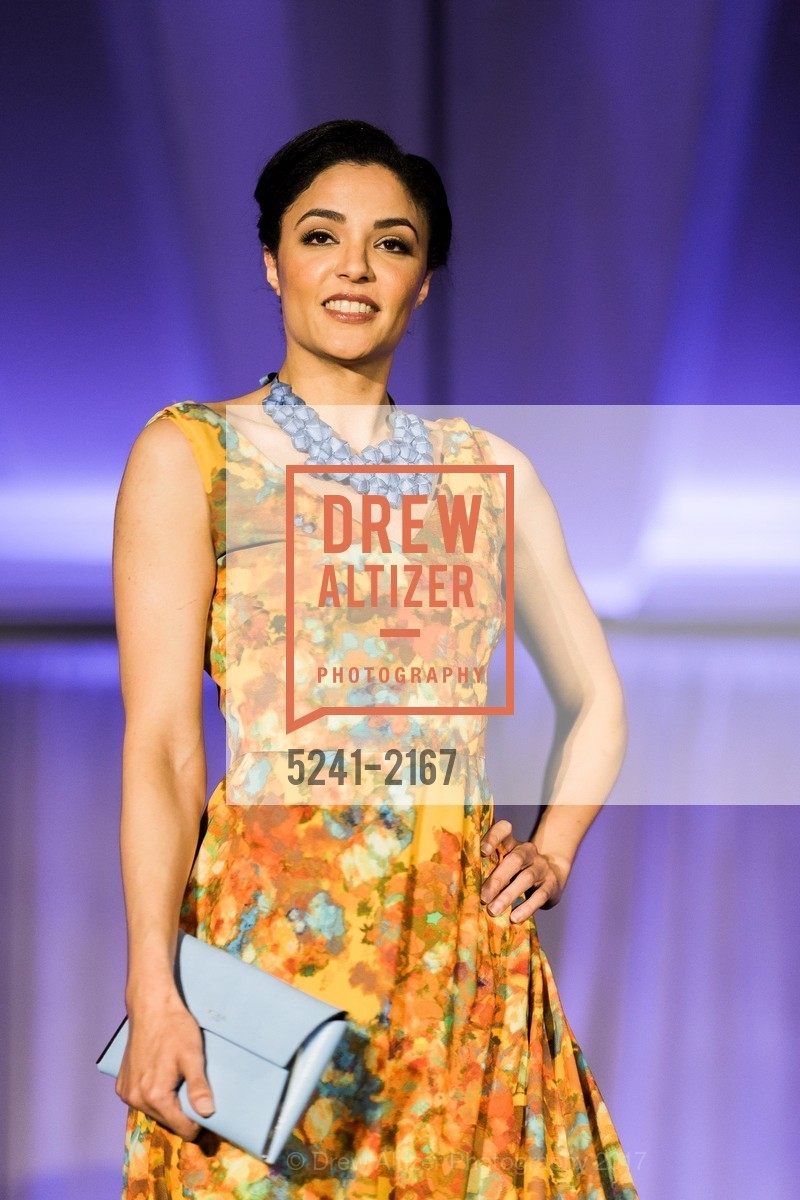 Runway, Wine Women and Shoes 2017, Ritz-Carlton. 600 Stockton St, San Francisco, CA 94108, May 7th, 2017, Photo #5241-2167 Runway, Photo #5241-2167