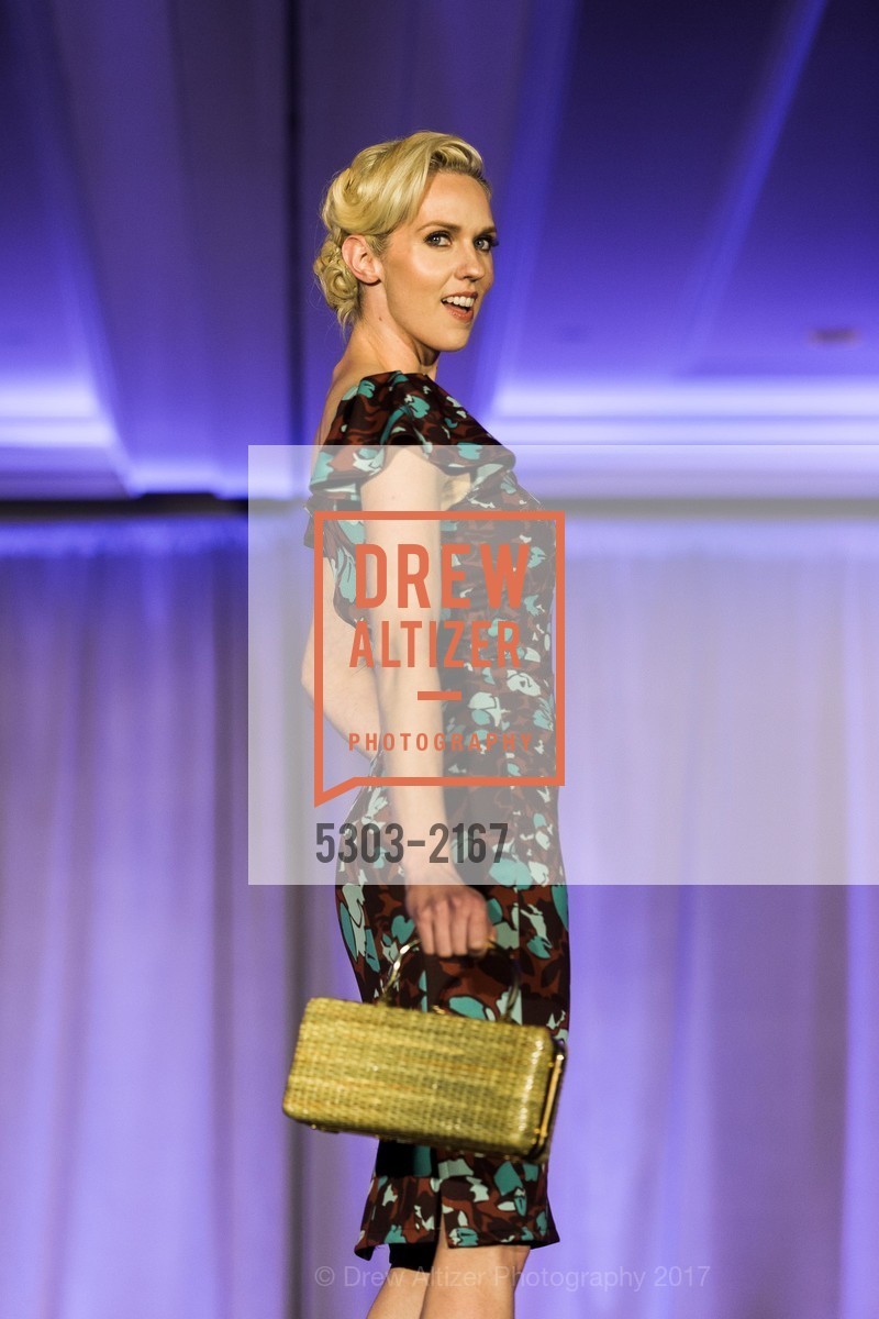 Runway, Wine Women and Shoes 2017, Ritz-Carlton. 600 Stockton St, San Francisco, CA 94108, May 7th, 2017, Photo #5303-2167 Runway, Photo #5303-2167