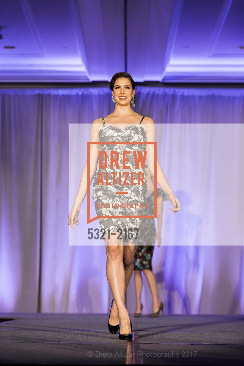 Runway, Wine Women and Shoes 2017, Ritz-Carlton. 600 Stockton St, San Francisco, CA 94108, May 7th, 2017, Photo #5321-2167 Runway, Photo #5321-2167