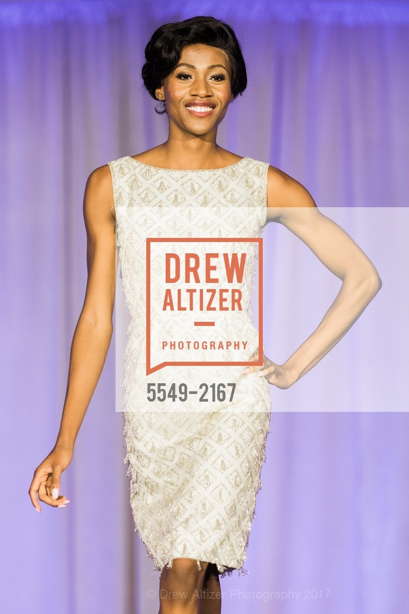 Runway, Wine Women and Shoes 2017, Ritz-Carlton. 600 Stockton St, San Francisco, CA 94108, May 7th, 2017, Photo #5549-2167 Runway, Photo #5549-2167