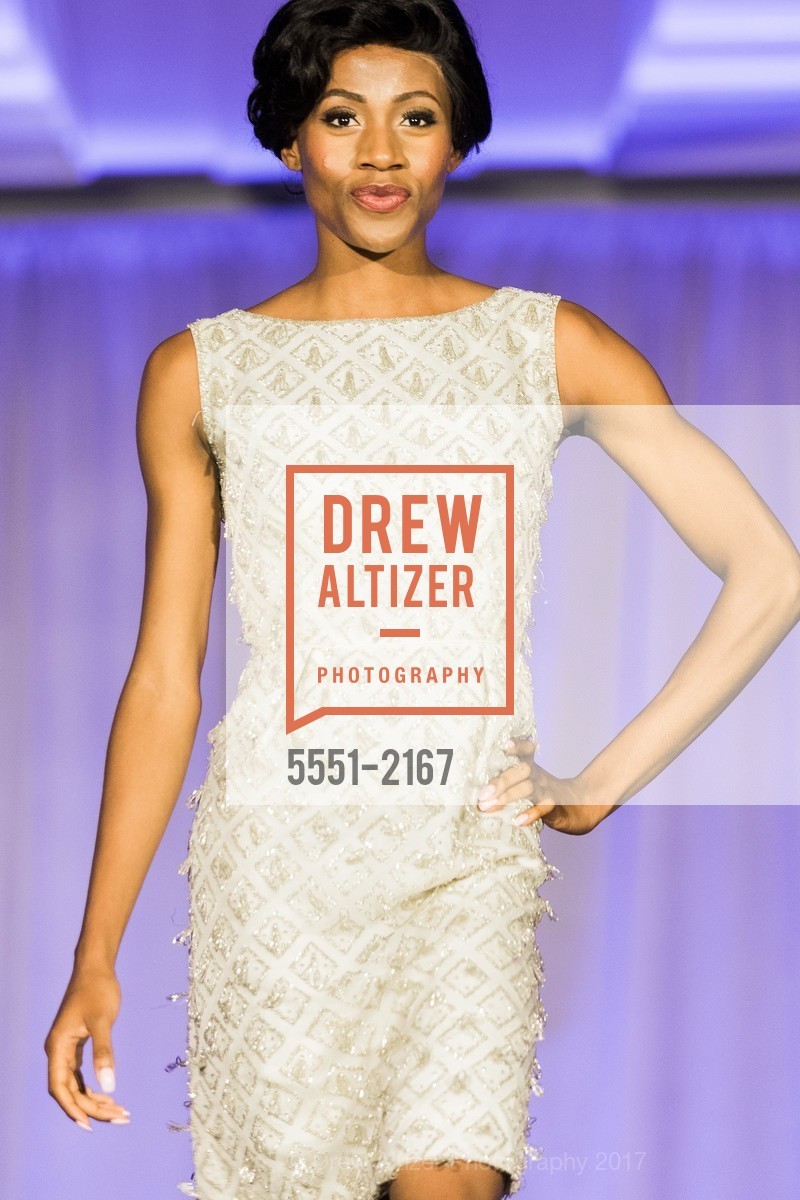 Runway, Wine Women and Shoes 2017, Ritz-Carlton. 600 Stockton St, San Francisco, CA 94108, May 7th, 2017, Photo #5551-2167 Runway, Photo #5551-2167