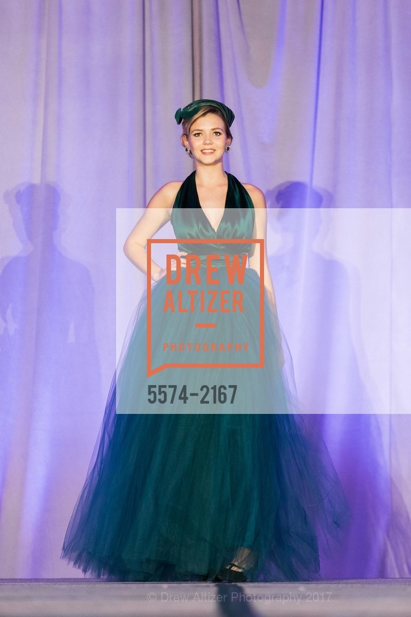 Runway, Wine Women and Shoes 2017, Ritz-Carlton. 600 Stockton St, San Francisco, CA 94108, May 7th, 2017, Photo #5574-2167 Runway, Photo #5574-2167