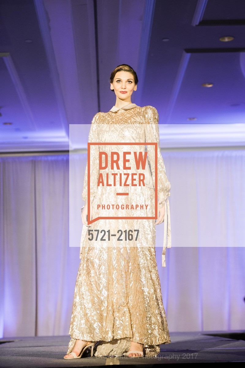 Runway, Wine Women and Shoes 2017, Ritz-Carlton. 600 Stockton St, San Francisco, CA 94108, May 7th, 2017, Photo #5721-2167 Runway, Photo #5721-2167