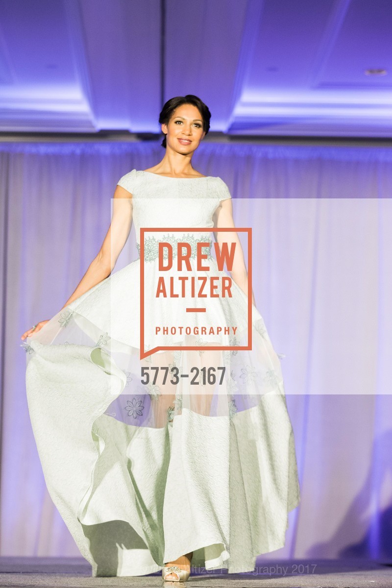 Runway, Wine Women and Shoes 2017, Ritz-Carlton. 600 Stockton St, San Francisco, CA 94108, May 7th, 2017, Photo #5773-2167 Runway, Photo #5773-2167