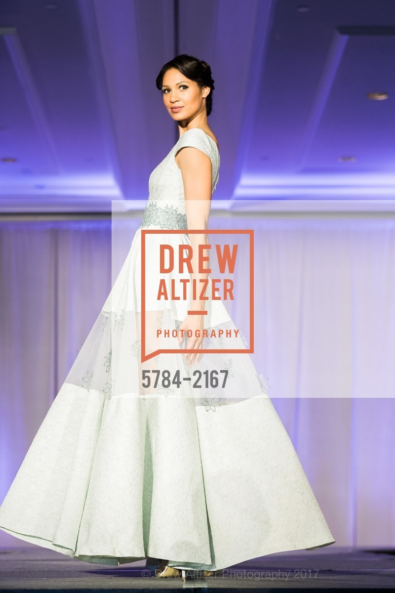 Runway, Wine Women and Shoes 2017, Ritz-Carlton. 600 Stockton St, San Francisco, CA 94108, May 7th, 2017, Photo #5784-2167 Runway, Photo #5784-2167