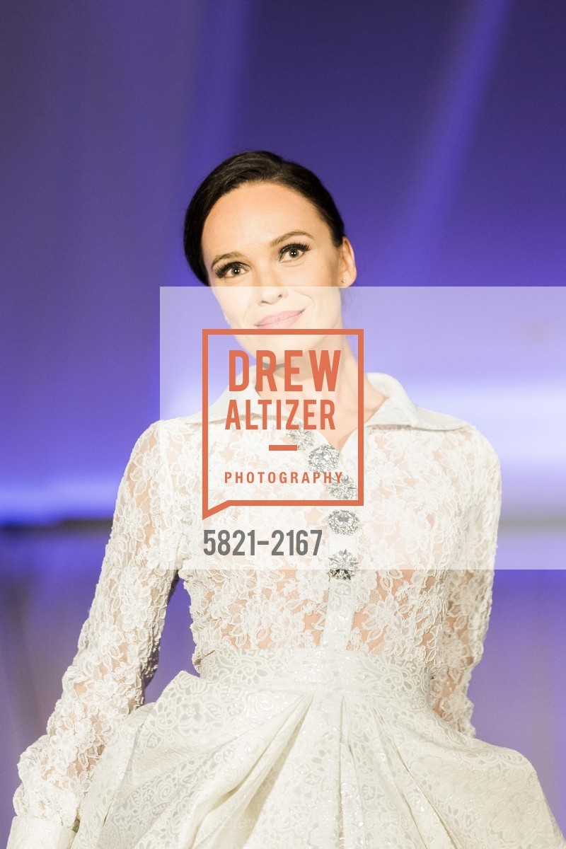 Runway, Wine Women and Shoes 2017, Ritz-Carlton. 600 Stockton St, San Francisco, CA 94108, May 7th, 2017, Photo #5821-2167 Runway, Photo #5821-2167