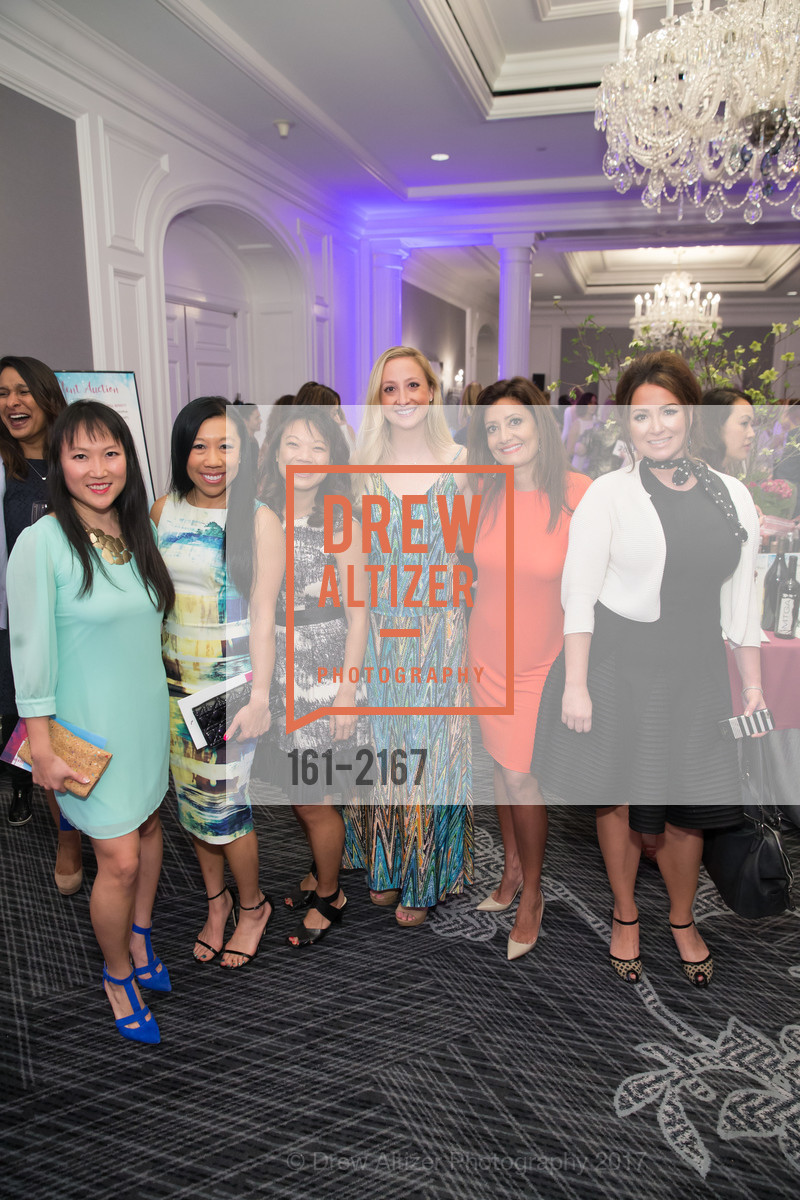 Wine Women and Shoes 2017, Ritz-Carlton. 600 Stockton St, San Francisco, CA 94108, May 7th, 2017, Photo #161-2167 Photo #161-2167