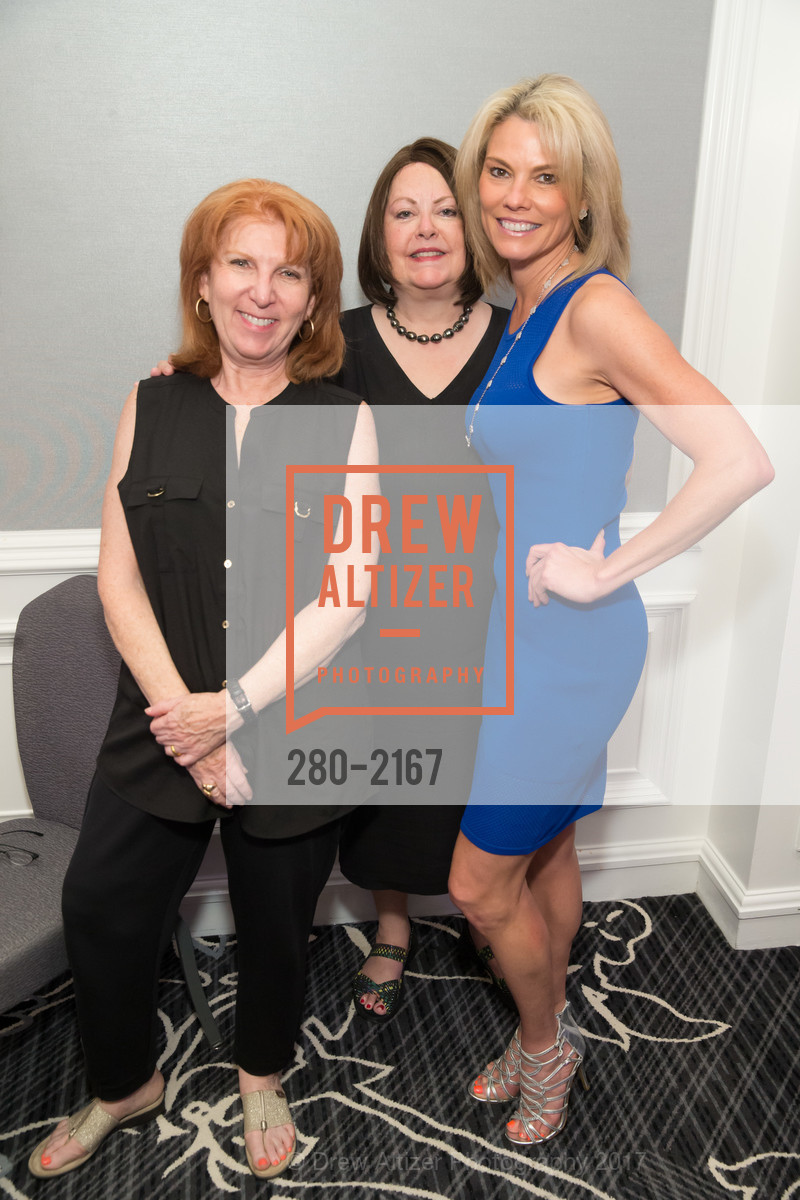 Judith Branch, Natalie Herbert, Photo #280-2167