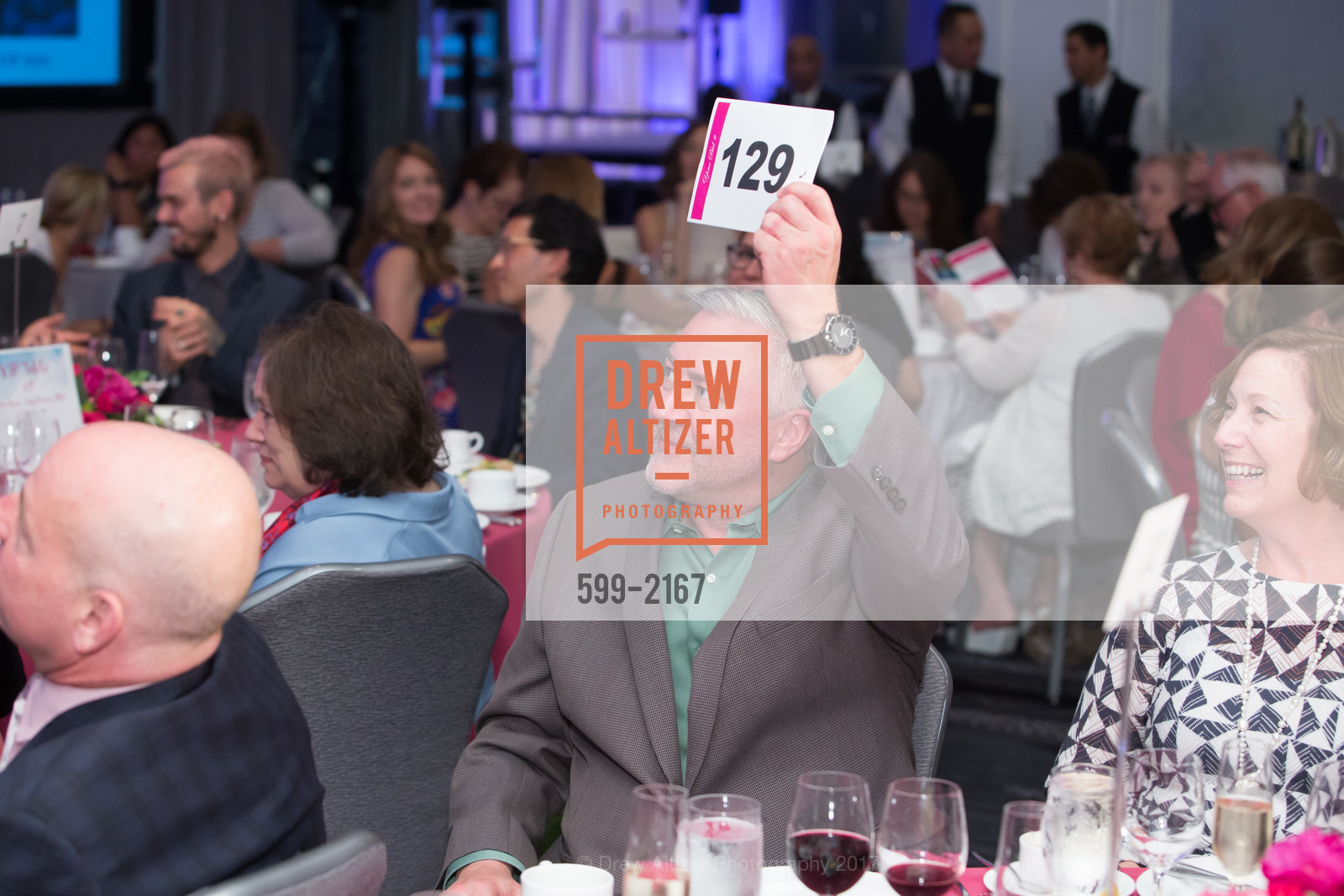 Atmosphere, Wine Women and Shoes 2017, Ritz-Carlton. 600 Stockton St, San Francisco, CA 94108, May 7th, 2017, Photo #599-2167 Atmosphere, Photo #599-2167