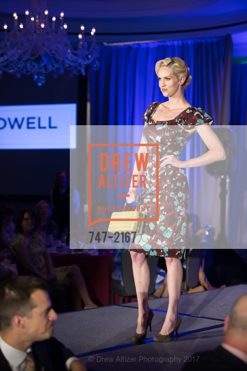 Runway, Wine Women and Shoes 2017, Ritz-Carlton. 600 Stockton St, San Francisco, CA 94108, May 7th, 2017, Photo #747-2167 Runway, Photo #747-2167