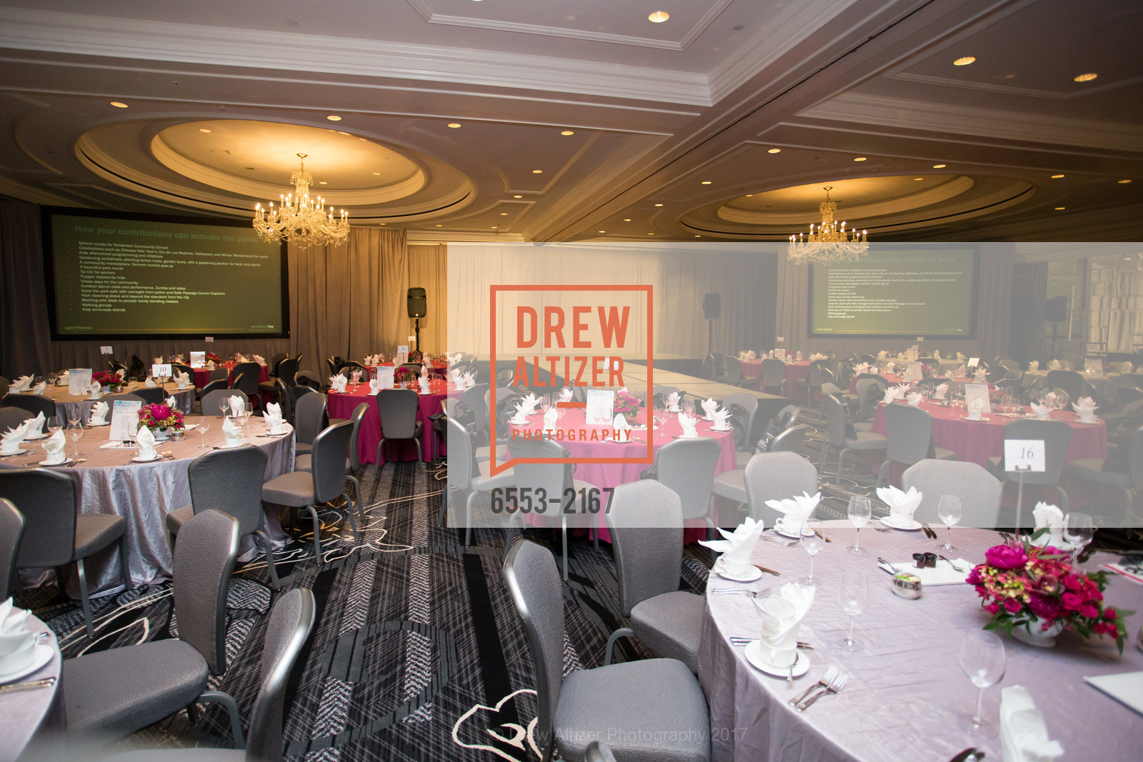 Atmosphere, Wine Women and Shoes 2017, Ritz-Carlton. 600 Stockton St, San Francisco, CA 94108, May 7th, 2017, Photo #6553-2167 Atmosphere, Photo #6553-2167