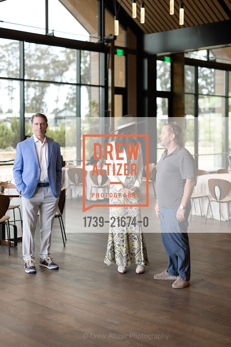 Andy Ryan, Hilary Ryan, Greg Pitts, Sotheby’s International Realty Launches Residences at Auberge Resorts Collection Stanly Ranch in Napa Valley, The Fifth Avenue Club Napa Valley. 200 Stanly Crossroad, Napa, CA 94559 US, Photo #1739-21674-0 Andy Ryan, Hilary Ryan, Greg Pitts, Photo #1739-21674-0