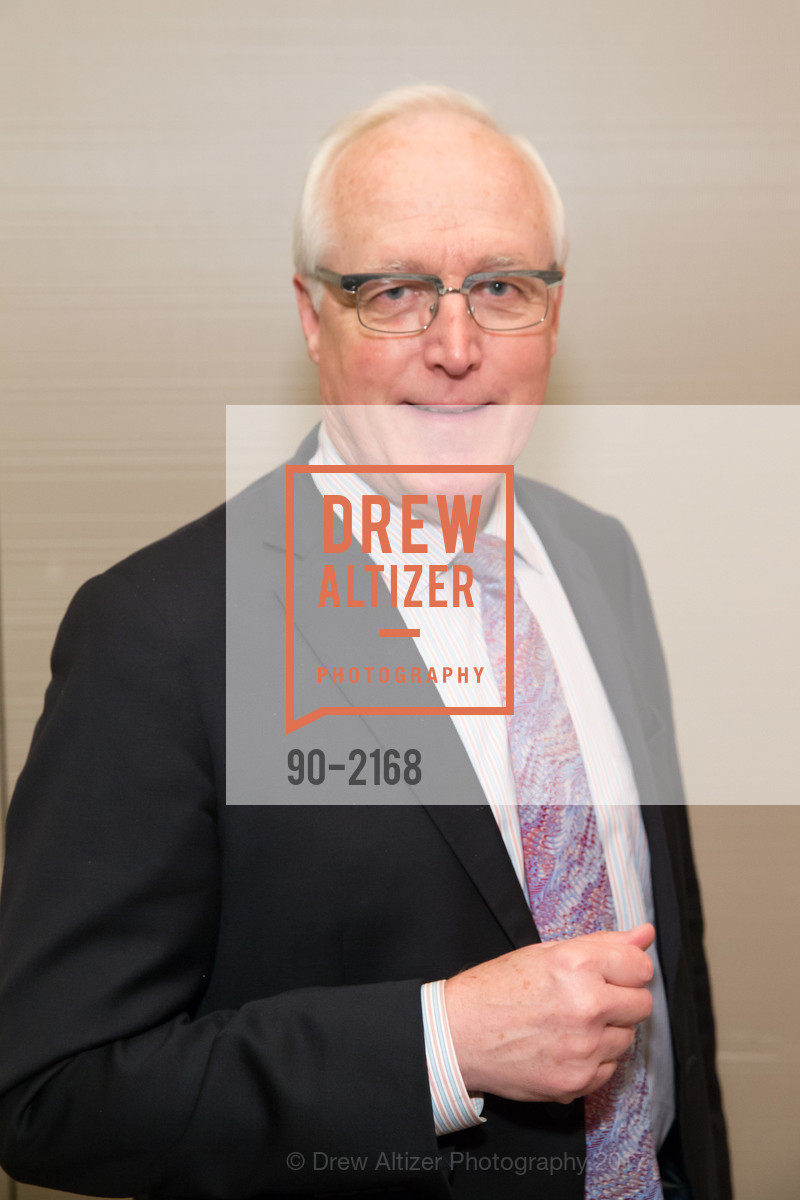 David Madson, A Salute to the Joy of Making Music: Community Music Center's Spring Gala, Four Seasons Hotel San Francisco. 757 Market St, San Francisco, CA 94103, May 8th, 2017, Photo #90-2168 David Madson, Photo #90-2168