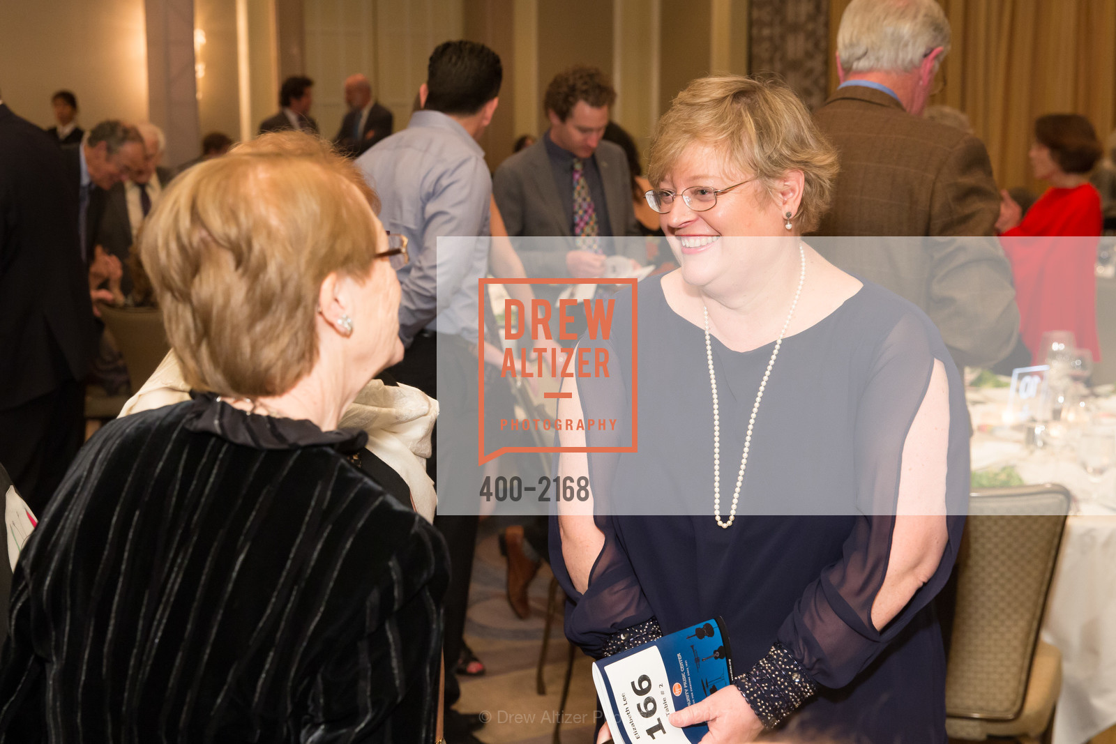 Elizabeth Lee, A Salute to the Joy of Making Music: Community Music Center's Spring Gala, Four Seasons Hotel San Francisco. 757 Market St, San Francisco, CA 94103, May 8th, 2017, Photo #400-2168 Elizabeth Lee, Photo #400-2168