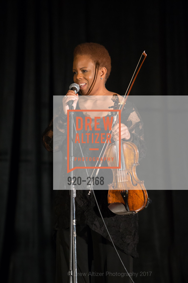 Performance, A Salute to the Joy of Making Music: Community Music Center's Spring Gala, Four Seasons Hotel San Francisco. 757 Market St, San Francisco, CA 94103, May 8th, 2017, Photo #920-2168 Performance, Photo #920-2168