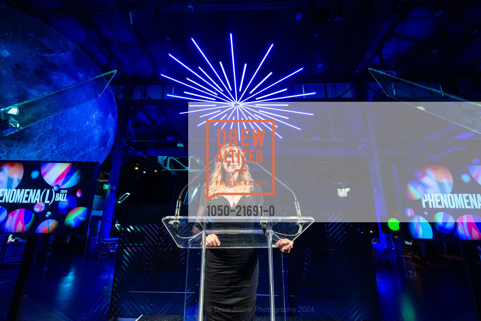 Kari Byron, Photo #1050-21691-0