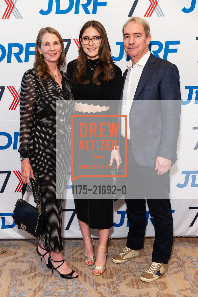 Jenny Williams, Morgan Williams, Duston Williams, Photo #1175-21692-0