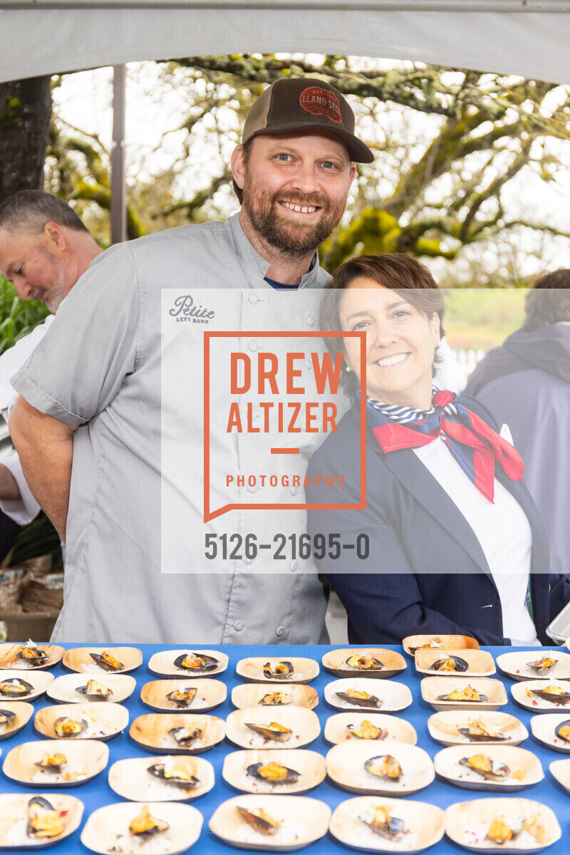 Brandon Breazeale, Carolina Data, Kendall Jackson's 2023 Kentucky Derby Party, Kendall-Jackson Wine Estate & Gardens. 5007 Fulton Rd, Santa Rosa, CA 95403 US, May 4th, 2024, Photo #5126-21695-0 Brandon Breazeale, Carolina Data, Photo #5126-21695-0