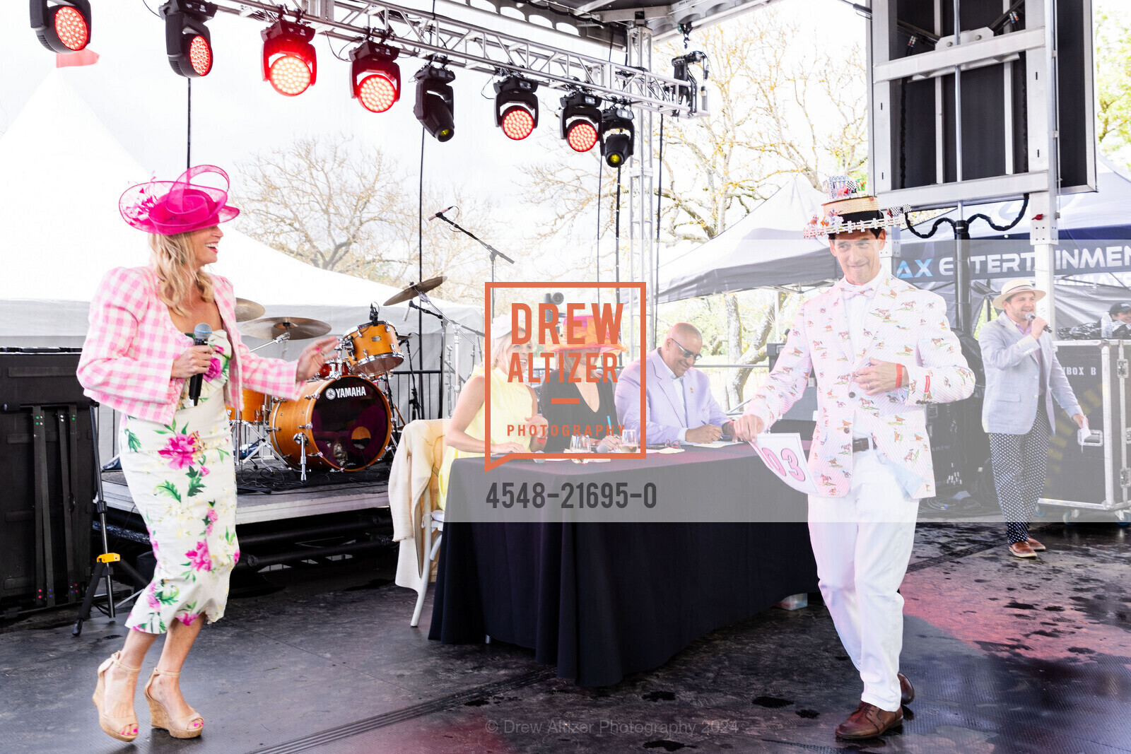 Katie Phillips-Werthmuller, Jack Ackerman, Photo #4548-21695-0