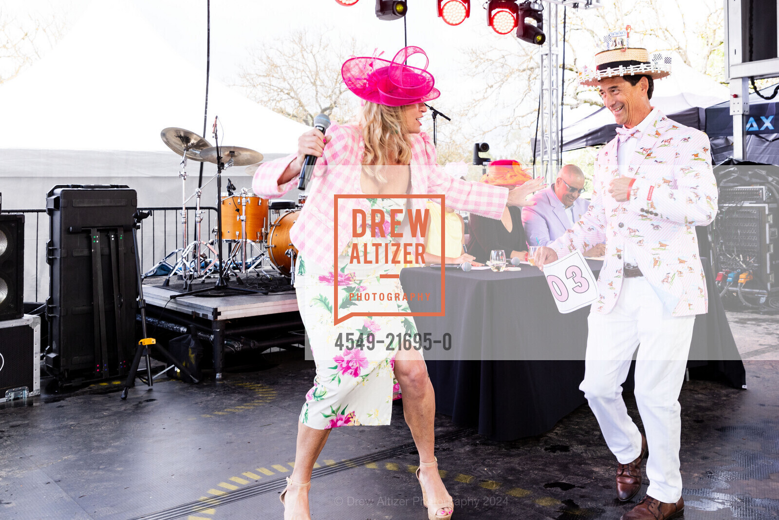 Katie Phillips-Werthmuller, Jack Ackerman, Photo #4549-21695-0