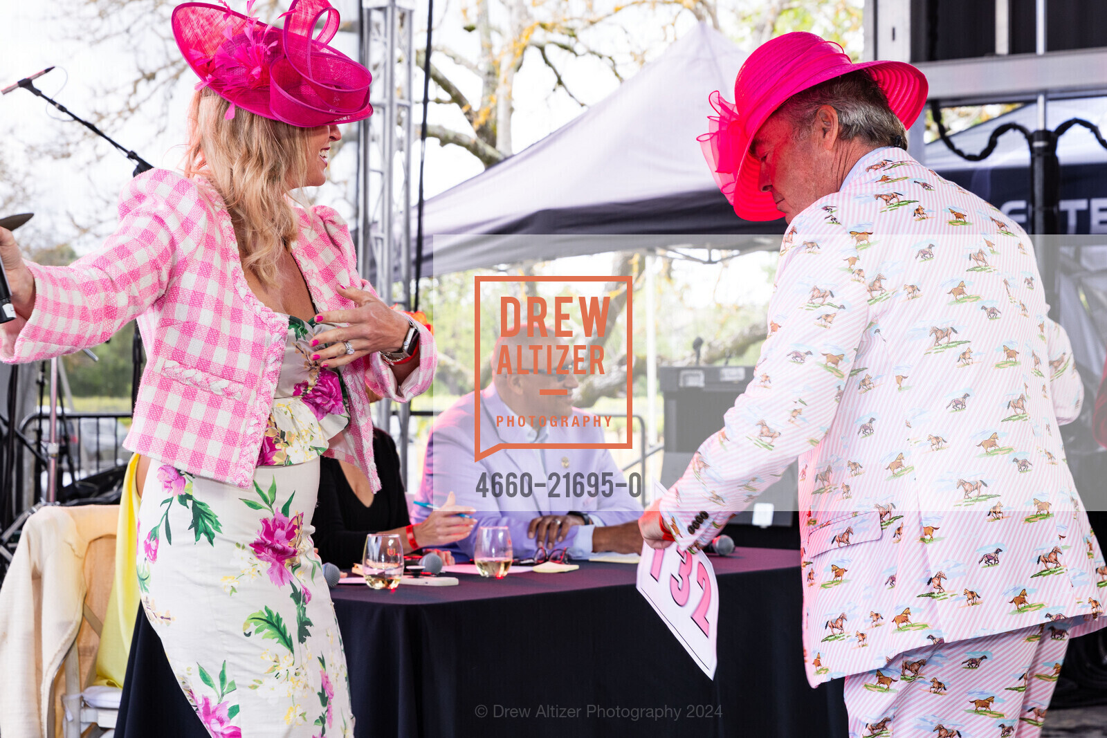 Katie Phillips-Werthmuller, Jack Ackerman, Photo #4660-21695-0