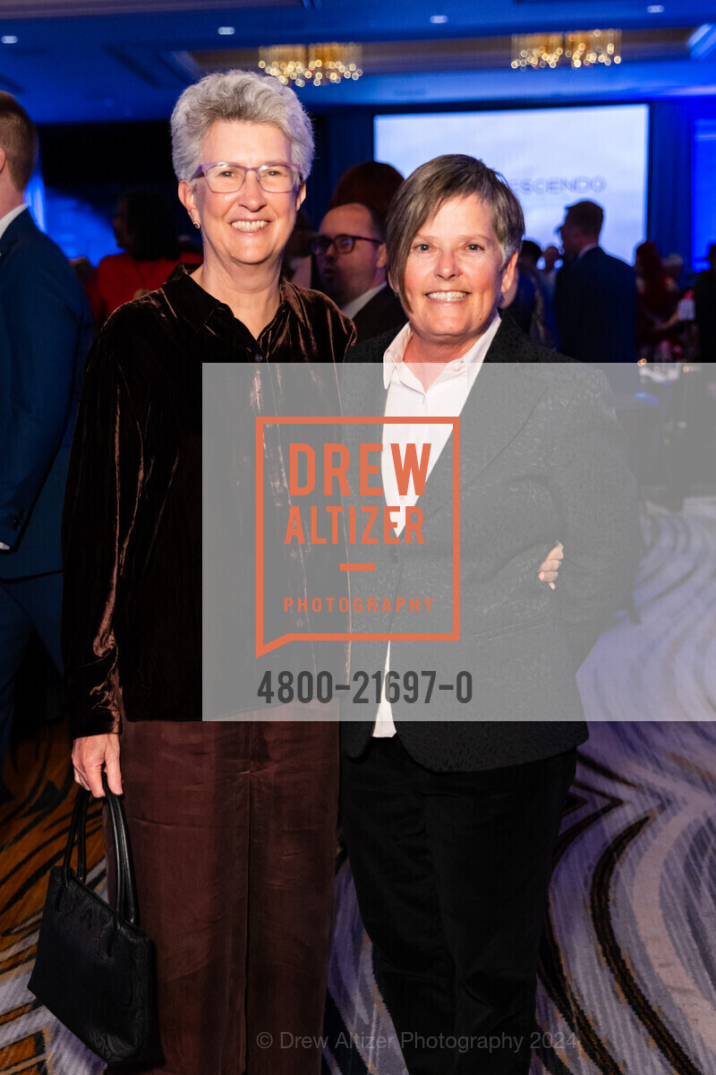 Janine Guillot, Shannon Wilson, Photo #4800-21697-0