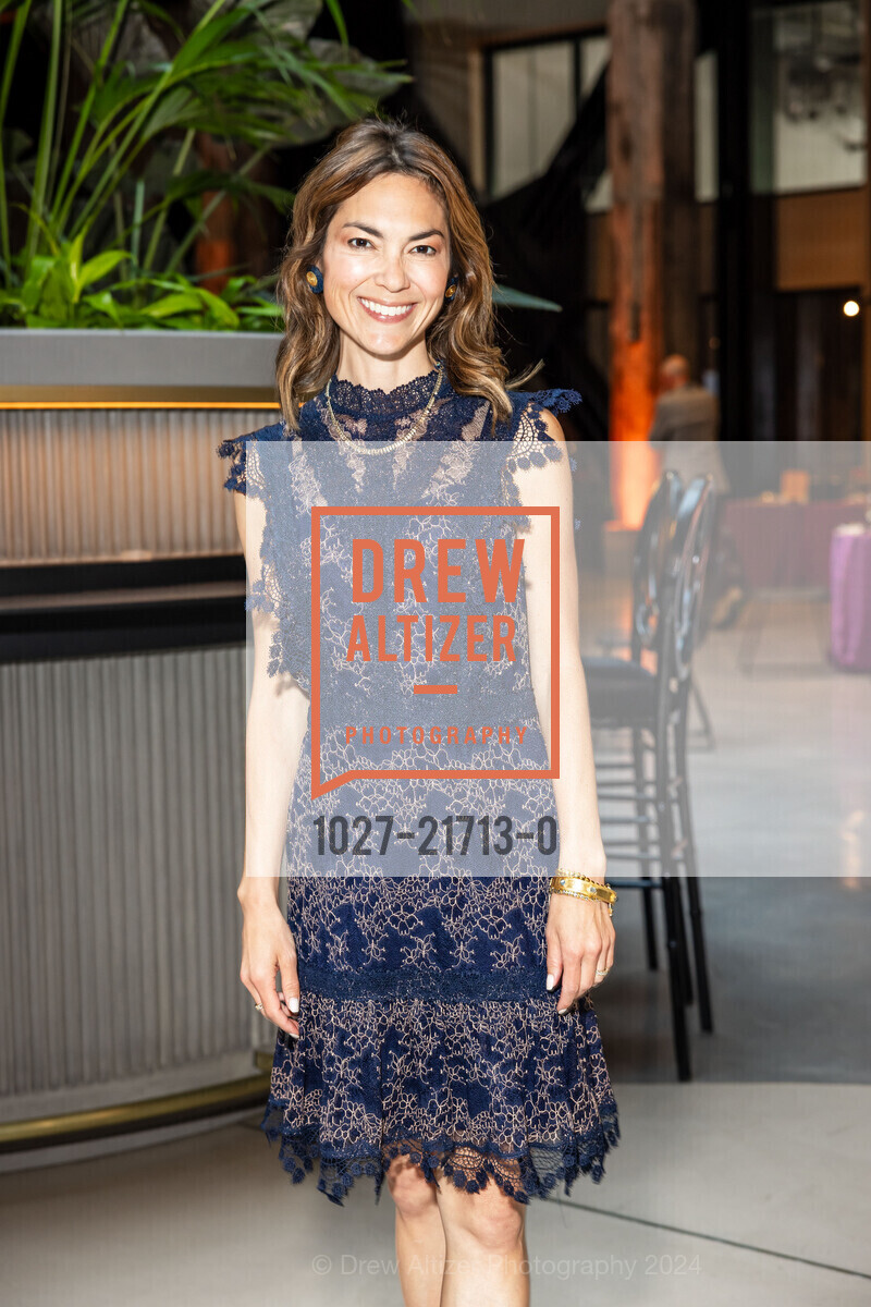 Emily Chang, UCSF Benioff Children’s Hospitals’ Notes & Words Fundraiser, Fox Theater. 1807 Telegraph Ave, Oakland, CA 94612 US, May 11th, 2024, Photo #1027-21713-0 Emily Chang, Photo #1027-21713-0