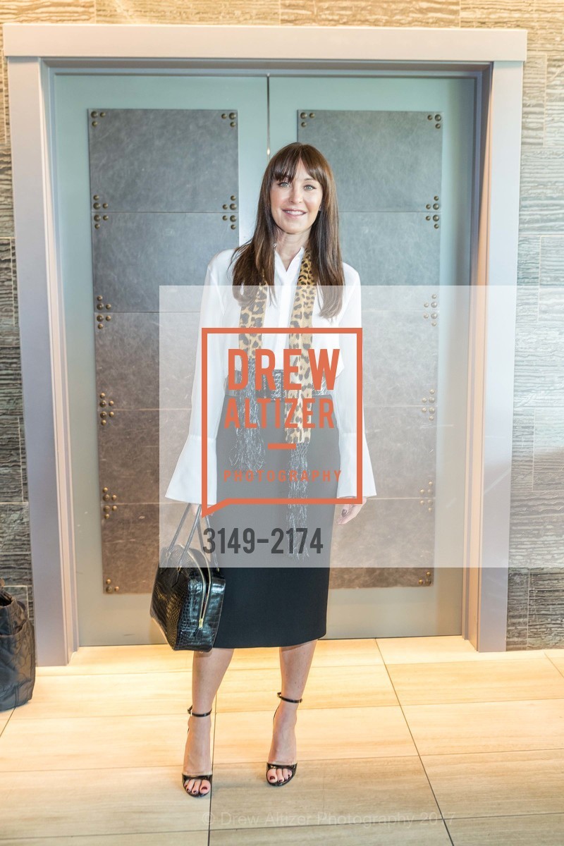 Tamara Mellon, Shatter Summit, The Battery Club. 717 Battery Street, May 9th, 2017, Photo #3149-2174 Tamara Mellon, Photo #3149-2174
