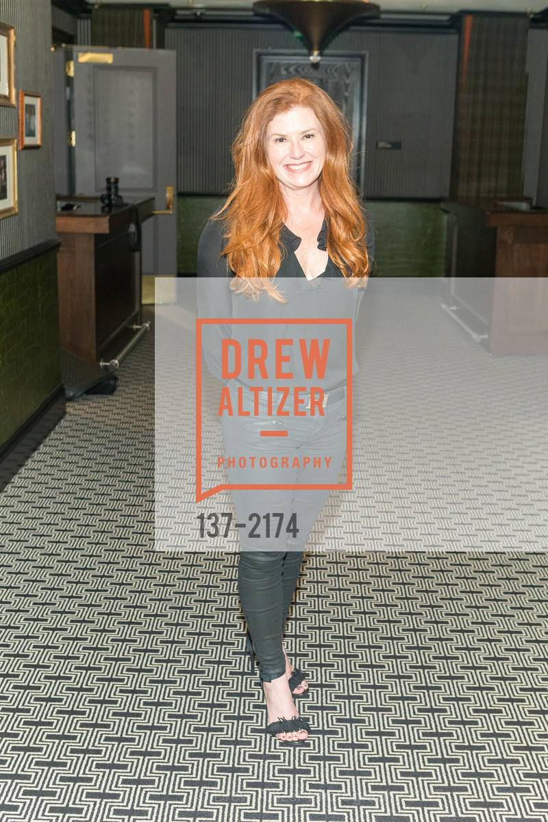 Kara Goldin, Shatter Summit, The Battery Club. 717 Battery Street, May 9th, 2017, Photo #137-2174 Kara Goldin, Photo #137-2174