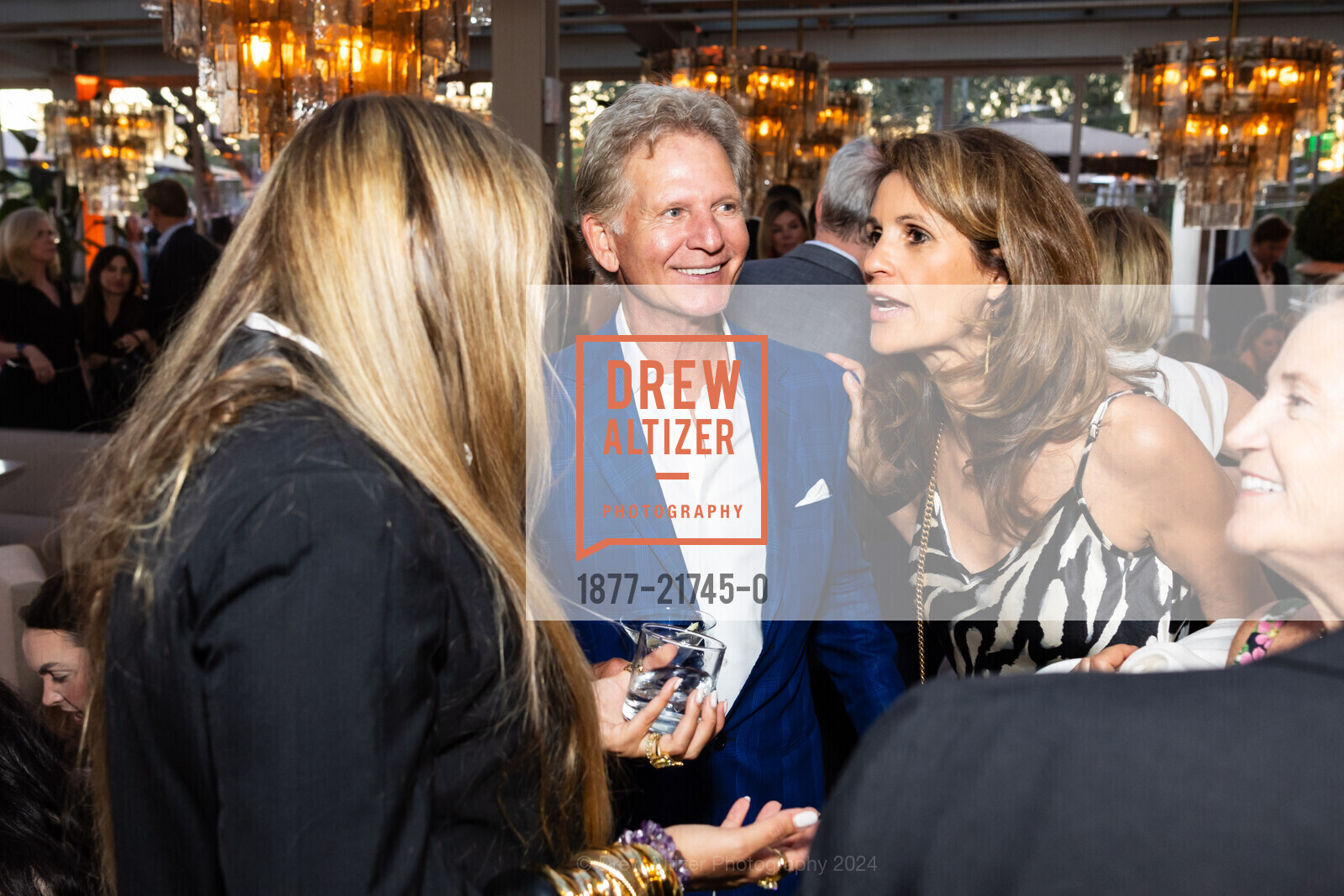 Rob Schumacher, Chris Schumacher, RH Palo Alto Grand Opening Party, Restoration Hardward Palo Alto. 281 University Ave, Palo Alto, May 29th, 2024, Photo #1877-21745-0 Rob Schumacher, Chris Schumacher, Photo #1877-21745-0