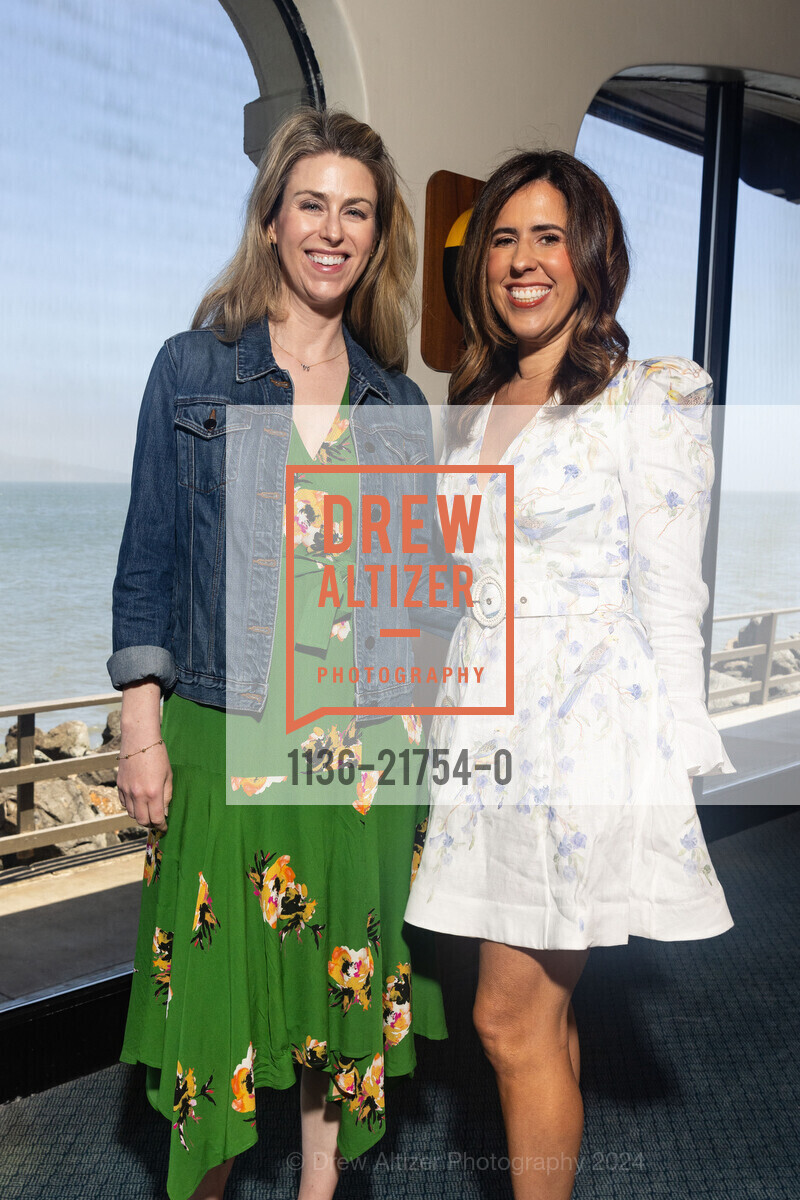 Lindsay Millar, Pam Preston, Photo #1136-21754-0
