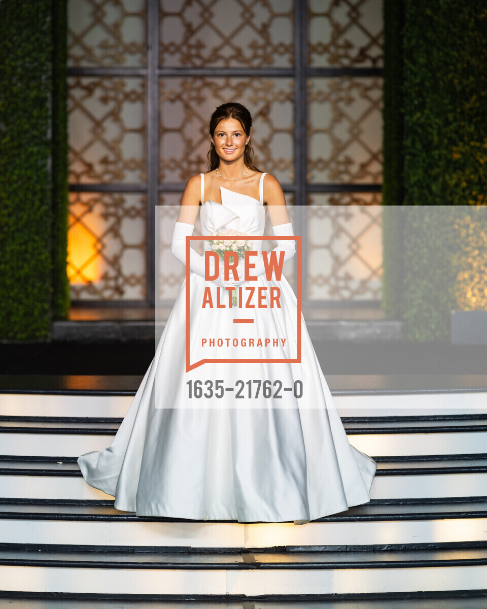 Reilly Elizabeth Helmer, CPMC Debutante Ball 2024, The Westin St. Francis San Francisco on Union Square. 335 Powell St, SF, CA 94102 US, June 15th, 2024, Photo #1635-21762-0 Reilly Elizabeth Helmer, Photo #1635-21762-0