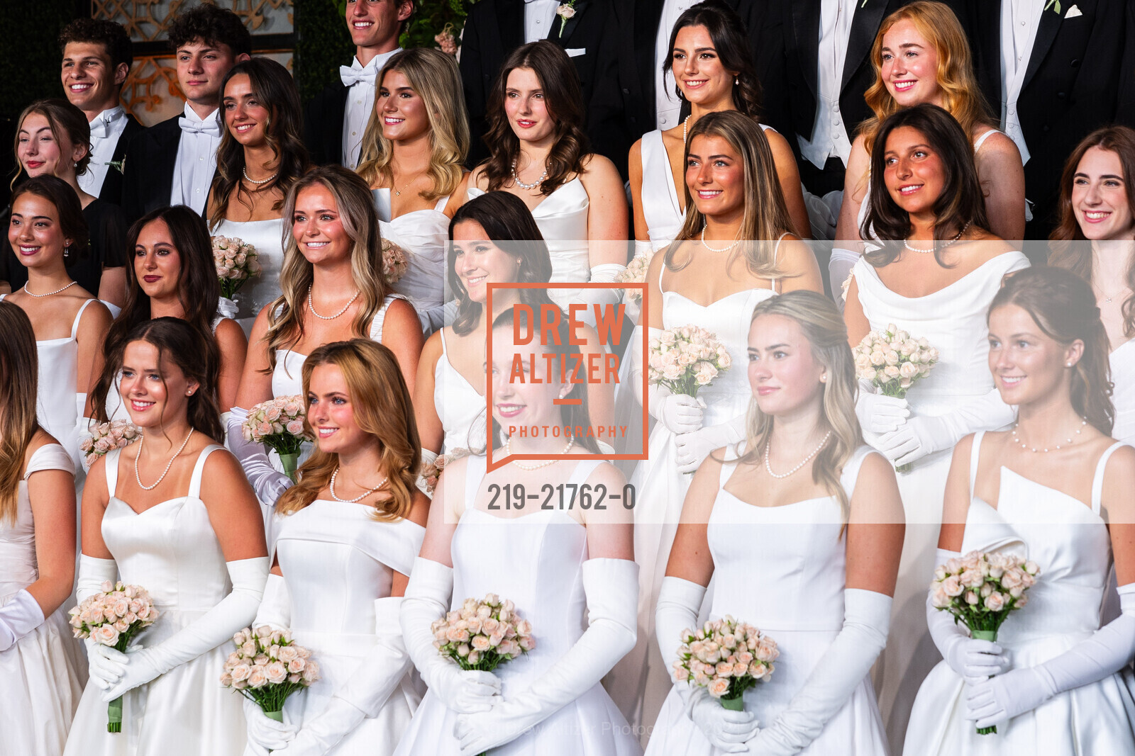 Lily Elizabeth Wall, Ella Caroline Bartlett, Langan Genevieve Garrett, Elzabeth Bladen Hawthornthwaite, Reilly Elizabeth Helmer, Sandy McCandless, Sophia Grace Barker, Morgan Melita Moelleken O'Brien, Gracie Pearl Felsenthal, Madison Elizabeth Armstrong, Alexandra Grace Nazzal, Katrina Marie Stone, Nina Oberfeset, Logan Katherine Stern, Elsa Maureen Nagel Holscher, Summer Jean Douglas, Kendall Kathleen Reidy, Riley Sloan Peterson, CPMC Debutante Ball 2024, The Westin St. Francis San Francisco on Union Square. 335 Powell St, SF, CA 94102 US, June 15th, 2024, Photo #219-21762-0 Lily Elizabeth Wall, Ella Caroline Bartlett, Langan Genevieve Garrett, Elzabeth Bladen Hawthornthwaite, Reilly Elizabeth Helmer, Sandy McCandless, Sophia Grace Barker, Morgan Melita Moelleken O'Brien, Gracie Pearl Felsenthal, Madison Elizabeth Armstrong, Alexandra Grace Nazzal, Katrina Marie Stone, Nina Oberfeset, Logan Katherine Stern, Elsa Maureen Nagel Holscher, Summer Jean Douglas, Kendall Kathleen Reidy, Riley Sloan Peterson, Photo #219-21762-0