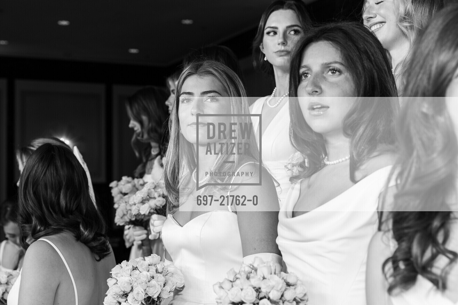 Madison Elizabeth Armstrong, Alexandra Grace Nazzal, CPMC Debutante Ball 2024, The Westin St. Francis San Francisco on Union Square. 335 Powell St, SF, CA 94102 US, June 15th, 2024, Photo #697-21762-0 Madison Elizabeth Armstrong, Alexandra Grace Nazzal, Photo #697-21762-0