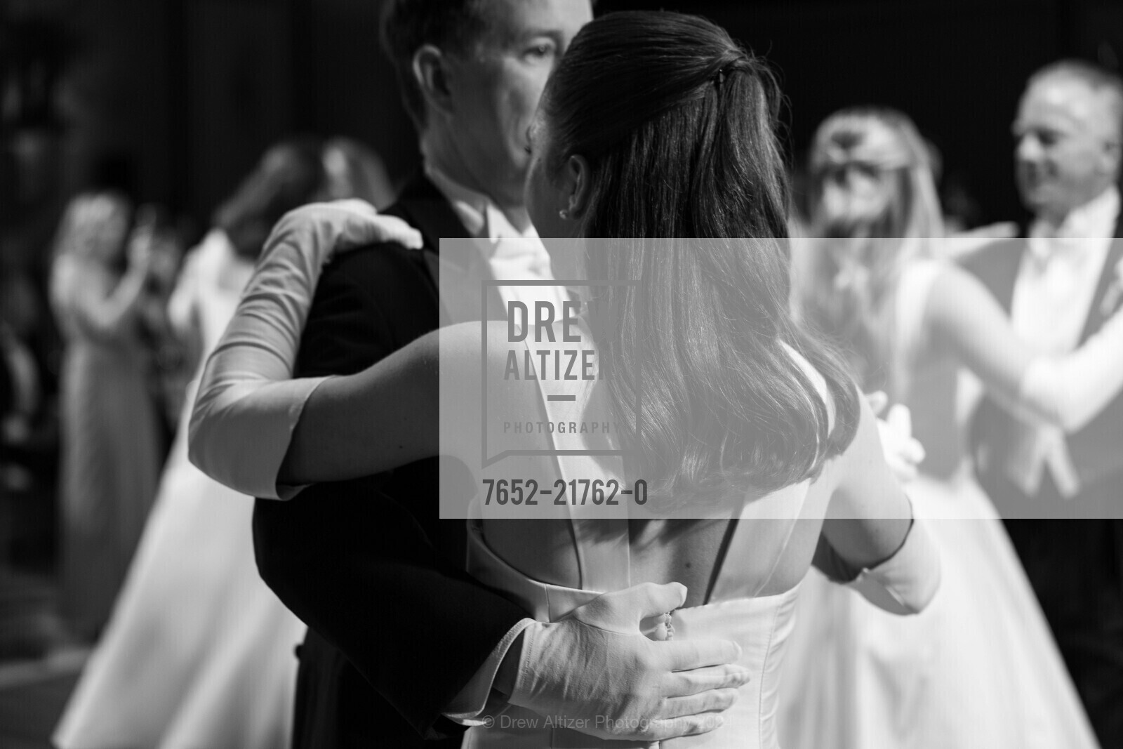 Mark Garrett, Langan Genevieve Garrett, CPMC Debutante Ball 2024, The Westin St. Francis San Francisco on Union Square. 335 Powell St, SF, CA 94102 US, June 15th, 2024, Photo #7652-21762-0 Mark Garrett, Langan Genevieve Garrett, Photo #7652-21762-0