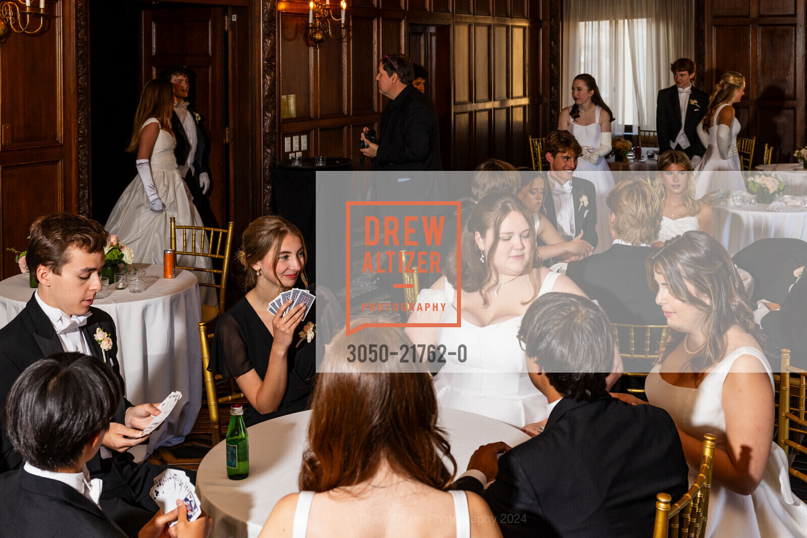 William John Gorman III, Nina Oberfest, Lindsey Jane Bailey, Elizbaeth Sophia Gorman, CPMC Debutante Ball 2024, The Westin St. Francis San Francisco on Union Square. 335 Powell St, SF, CA 94102 US, June 15th, 2024, Photo #3050-21762-0 William John Gorman III, Nina Oberfest, Lindsey Jane Bailey, Elizbaeth Sophia Gorman, Photo #3050-21762-0