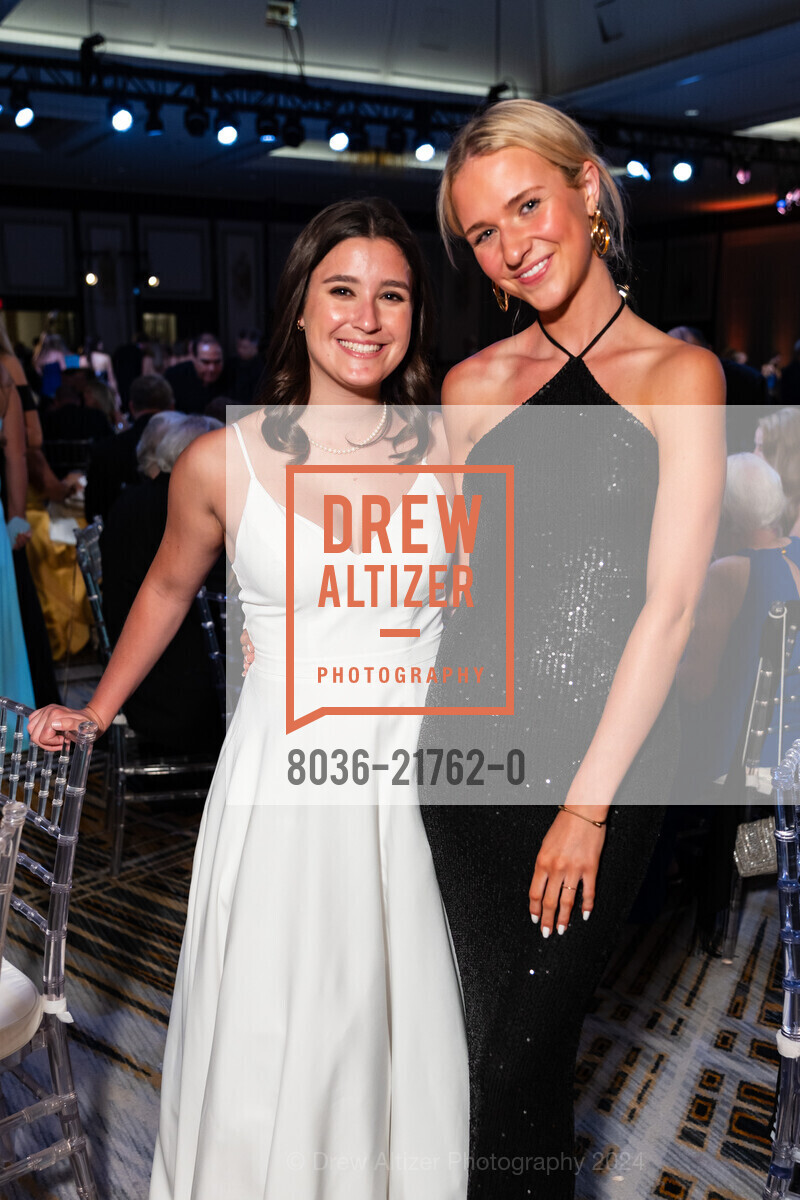 Gracie Pearl Felsenthal, Cate Hewitt, Photo #8036-21762-0
