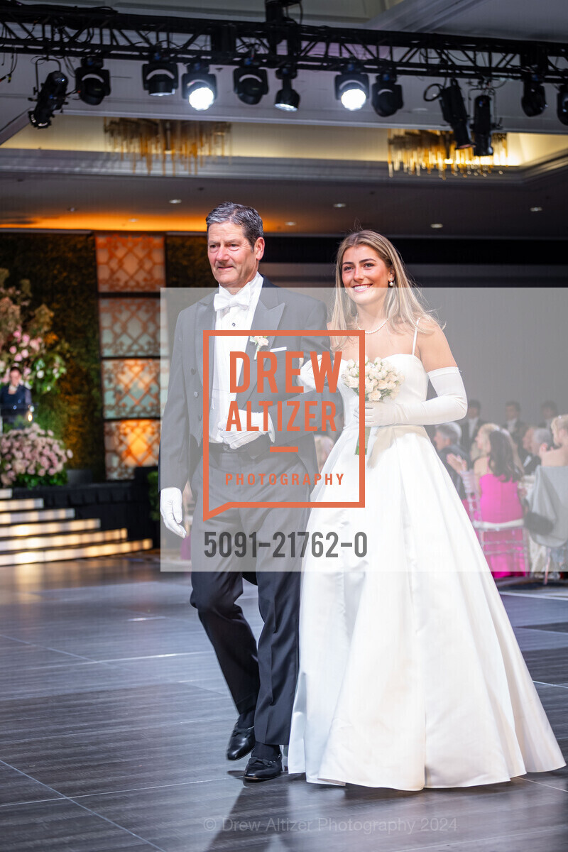 Paul Armstrong, Madison Elizabeth Armstrong, CPMC Debutante Ball 2024, The Westin St. Francis San Francisco on Union Square. 335 Powell St, SF, CA 94102 US, June 15th, 2024, Photo #5091-21762-0 Paul Armstrong, Madison Elizabeth Armstrong, Photo #5091-21762-0