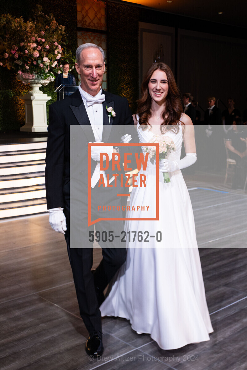 K.C. Stone, Katrina Marie Stone, Photo #5905-21762-0