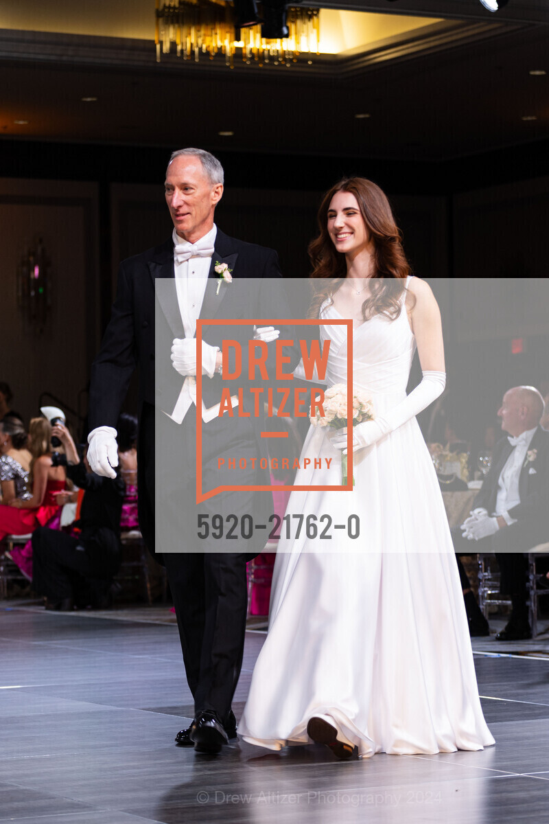 K.C. Stone, Katrina Marie Stone, CPMC Debutante Ball 2024, The Westin St. Francis San Francisco on Union Square. 335 Powell St, SF, CA 94102 US, June 15th, 2024, Photo #5920-21762-0 K.C. Stone, Katrina Marie Stone, Photo #5920-21762-0