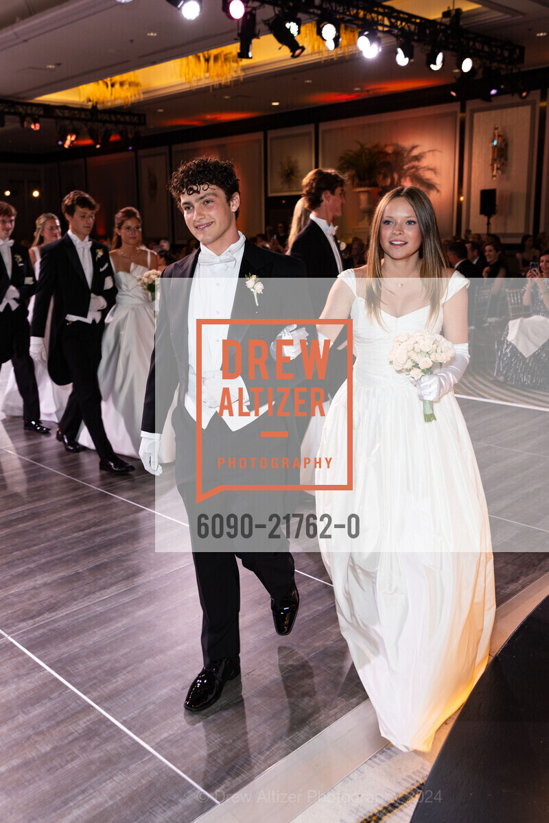 Nicholas Martin, Mitchell Fay Ladd, CPMC Debutante Ball 2024, The Westin St. Francis San Francisco on Union Square. 335 Powell St, SF, CA 94102 US, June 15th, 2024, Photo #6090-21762-0 Nicholas Martin, Mitchell Fay Ladd, Photo #6090-21762-0