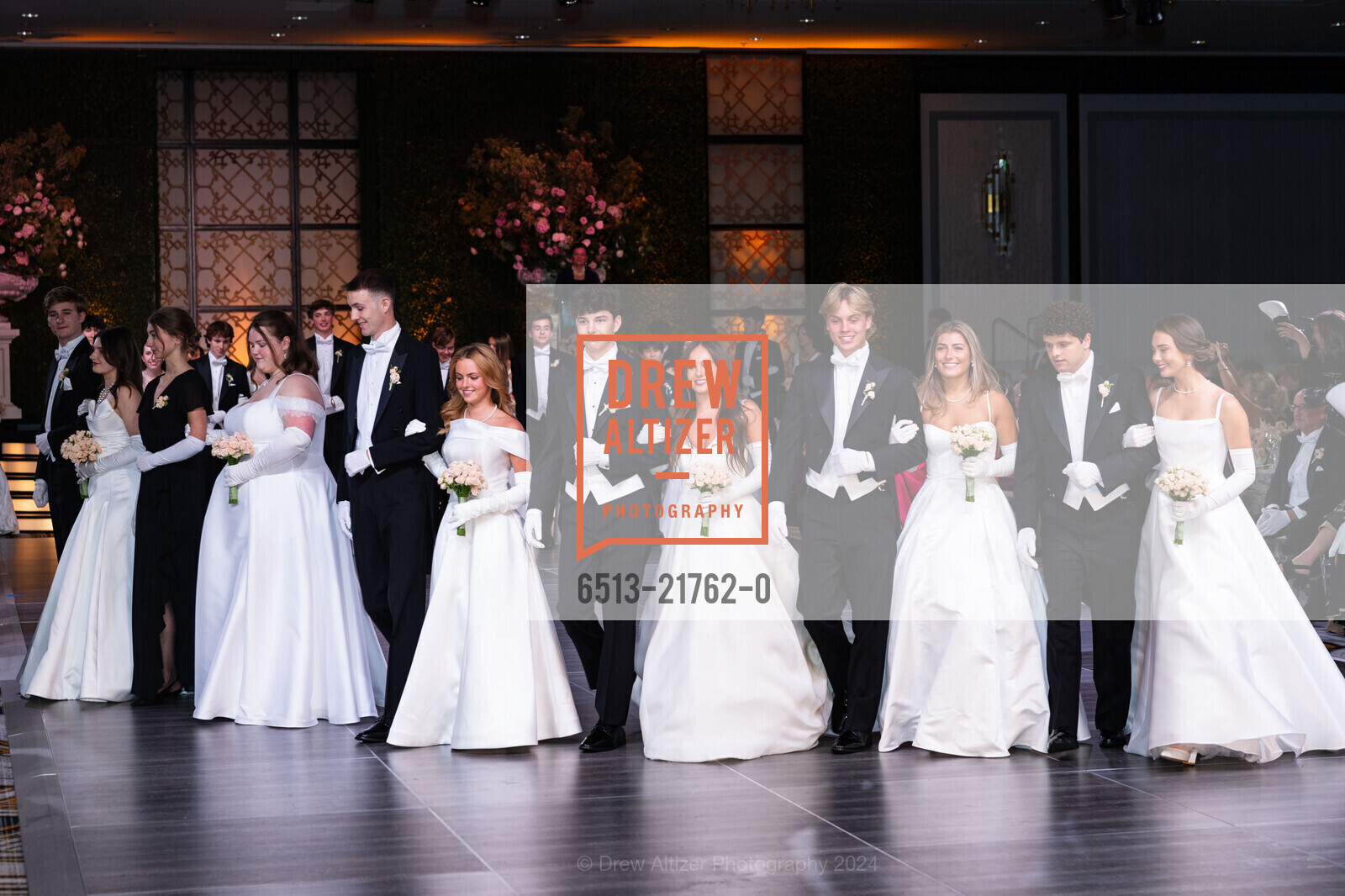 Parker Wilkinson, Summer Jean Douglas, Lindsey Jane Bailey, Nina Oberfest, Ben Blackman, Ella Caroline Bartlett, Luke Bianco, Sophia Grace Barker, Pierce Anson St. Geme, Madison Elizabeth Armstrong, Nicholas Dilullo, Sandy McCandless, CPMC Debutante Ball 2024, The Westin St. Francis San Francisco on Union Square. 335 Powell St, SF, CA 94102 US, June 15th, 2024, Photo #6513-21762-0 Parker Wilkinson, Summer Jean Douglas, Lindsey Jane Bailey, Nina Oberfest, Ben Blackman, Ella Caroline Bartlett, Luke Bianco, Sophia Grace Barker, Pierce Anson St. Geme, Madison Elizabeth Armstrong, Nicholas Dilullo, Sandy McCandless, Photo #6513-21762-0