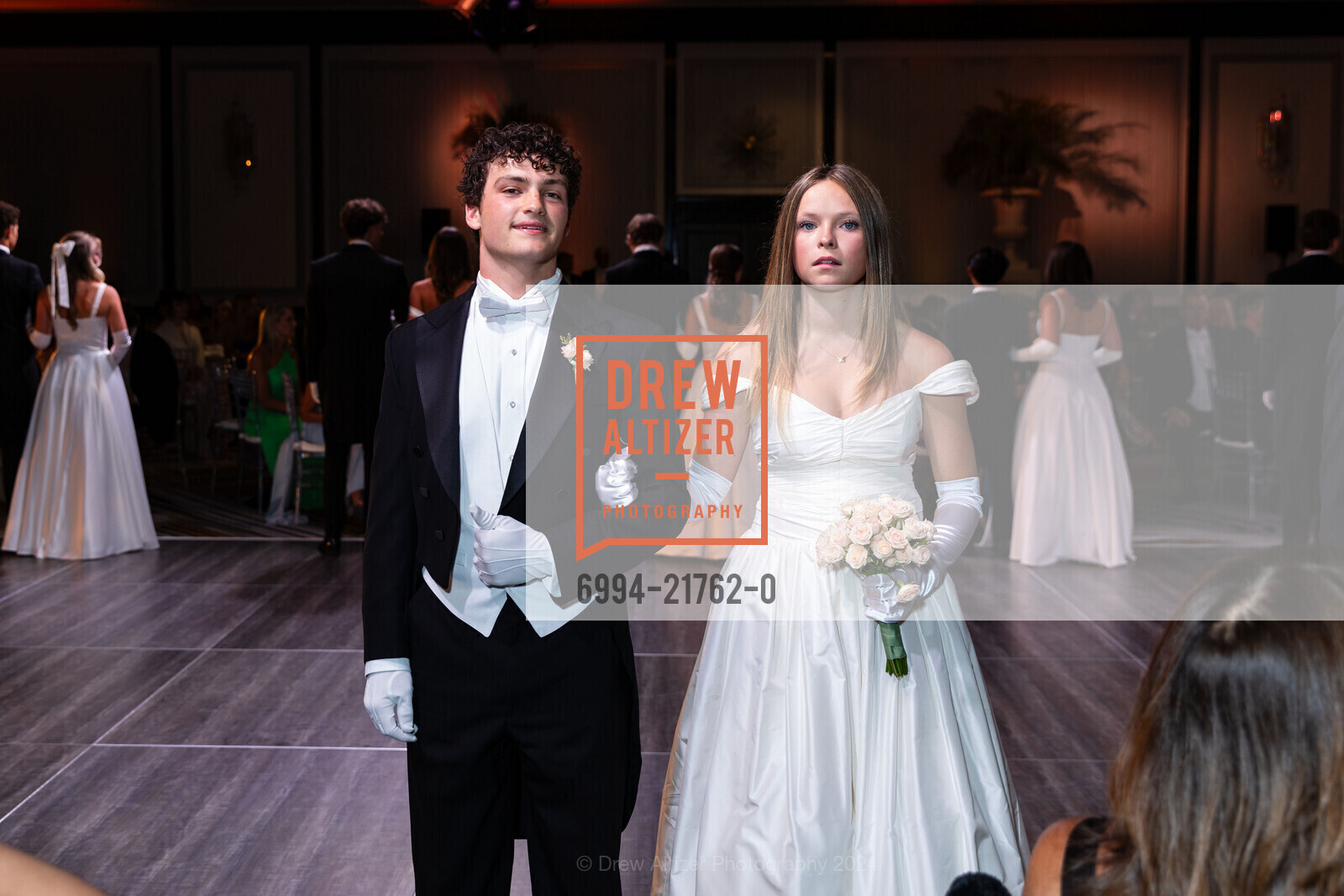 Nicholas Martin, Mitchell Fay Ladd, CPMC Debutante Ball 2024, The Westin St. Francis San Francisco on Union Square. 335 Powell St, SF, CA 94102 US, June 15th, 2024, Photo #6994-21762-0 Nicholas Martin, Mitchell Fay Ladd, Photo #6994-21762-0