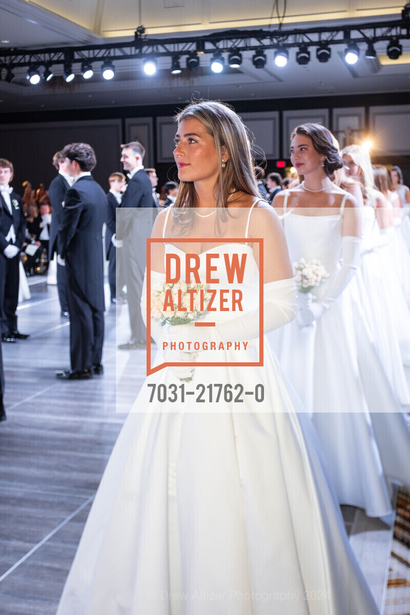 Madison Elizabeth Armstrong, CPMC Debutante Ball 2024, The Westin St. Francis San Francisco on Union Square. 335 Powell St, SF, CA 94102 US, June 15th, 2024, Photo #7031-21762-0 Madison Elizabeth Armstrong, Photo #7031-21762-0