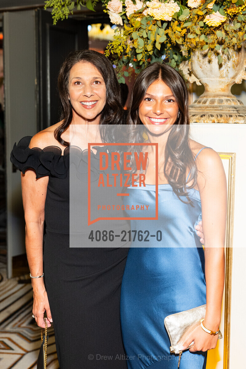 Soraya Oliven, Phoebe Oliven, Photo #4086-21762-0