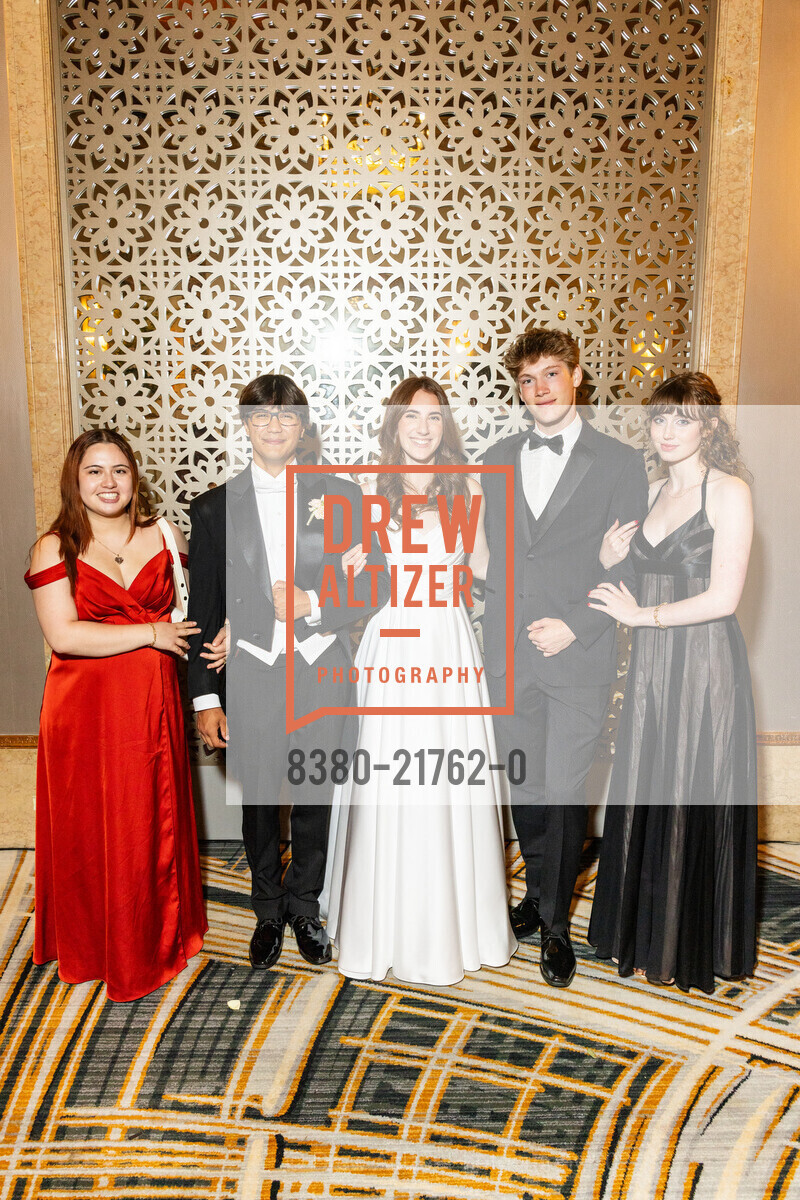 Nathaniel Maretzki, Katrina Marie Stone, CPMC Debutante Ball 2024, The Westin St. Francis San Francisco on Union Square. 335 Powell St, SF, CA 94102 US, June 15th, 2024, Photo #8380-21762-0 Nathaniel Maretzki, Katrina Marie Stone, Photo #8380-21762-0