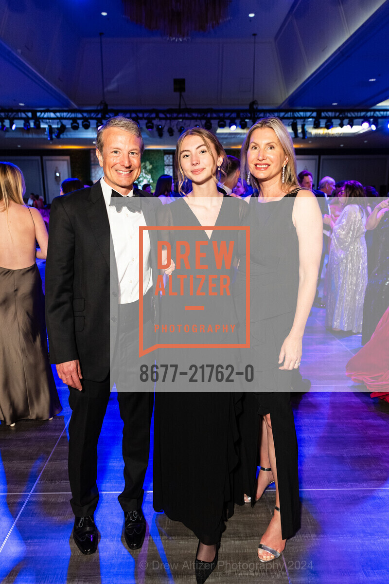 Jason Oberfest, Nina Oberfest, Celeste Oberfest, Photo #8677-21762-0