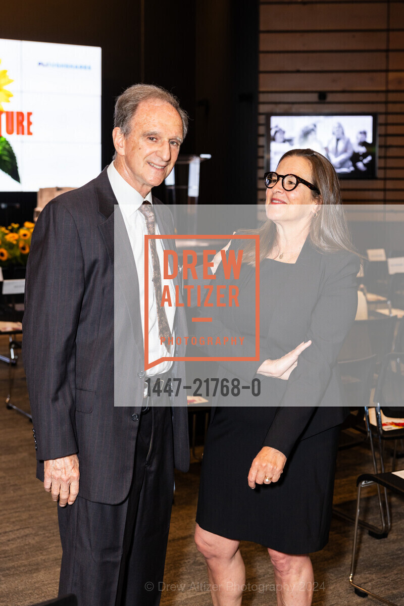 Annie Jacobsen, Ploughshares’ Annual Gala, The Commonwealth Club. 110 The Embarcadero, SF, CA 94105 US, June 24th, 2024, Photo #1447-21768-0 Annie Jacobsen, Photo #1447-21768-0